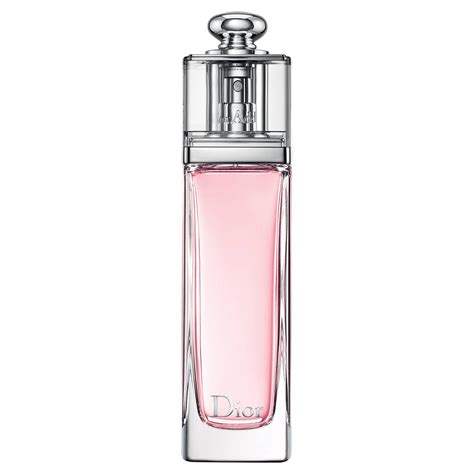 buy dior addict